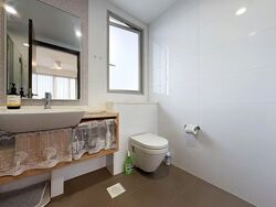 Heron Bay (D19), Condominium #571373451